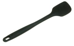 MS-0A19150 - SPATULE COMPANION
