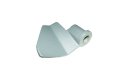SS-186874 - HELICE MACHINE A PAIN OW30001 MOULINEX