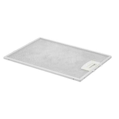 00362380 - FILTRE METALLIQUE HOTTE BOSCH 320 X 220M