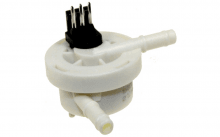 00616628 - INDICATEUR DE DEBIT DEBIMETRE