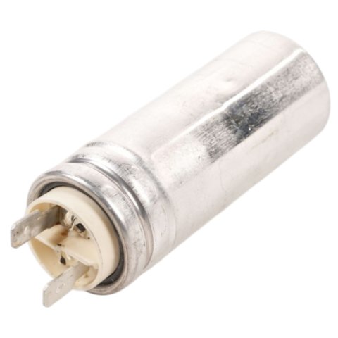 M344582 - CONDENSATEUR 11UF