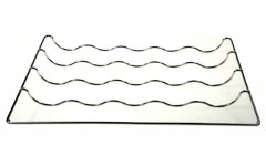 5035JA1001E - ÉTAGÈRE A BOUTEILLES