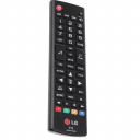 F50773 - TELECOMMANDE