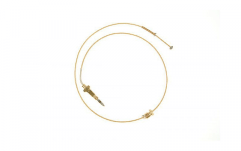 93783669 - THERMOCOUPLE LONG 610