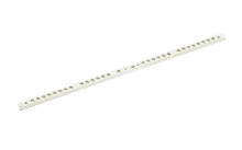 4047341 - ADAPTATEUR HAUT BLANC LUMIERE