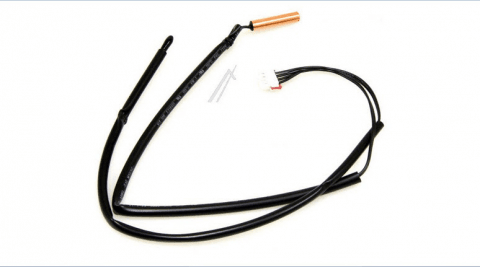 6323A20003A - SONDE THERMISTOR NTC