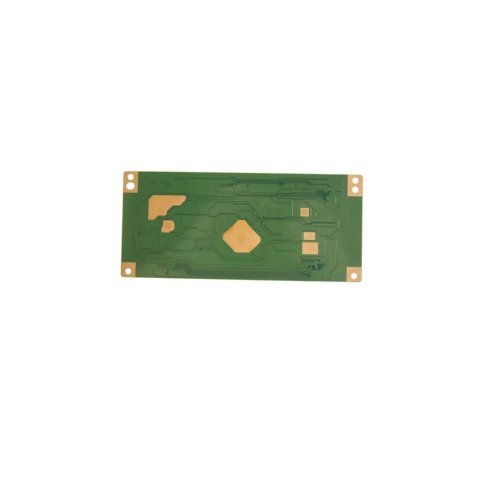 BN96-50030A - PLATINE T CON