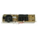 DC92-01482A - KIT MODULE CDE + MODULE PUISSANCE + CAME ENCODEUR