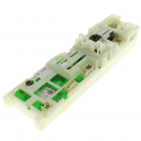 00651600 - MODULE DE COMMANDE