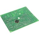 DA92-00813D - CARTE PRINCIPALE