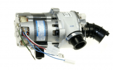 DD31-00014A - MOTEUR DE CYCLAGE  CS-0204SA 230V 50HZ