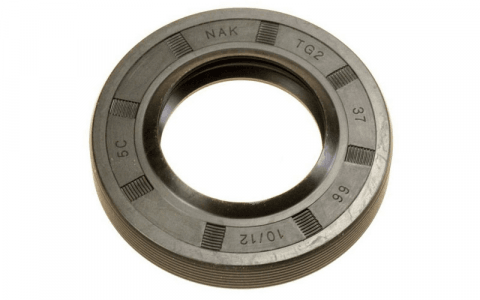 4055066726 - JOINT AXE TAMBOUR 37 X 66 X 10/12