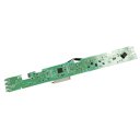 6143117 - PLATINE INTÉGRALE