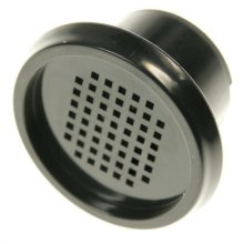 TY01-139 - FILTRE CHARBON CAVE