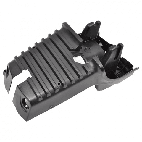 5.605-204.0 - BOITIER CHASSIS 
