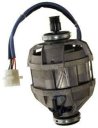 52X1150 - MOTEUR U+CAPOT BB40 MCA52/64