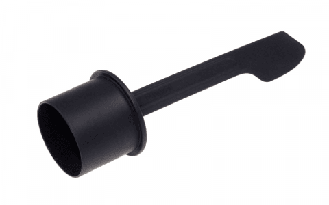 996510061615 - SPATULE PLASTIQUE