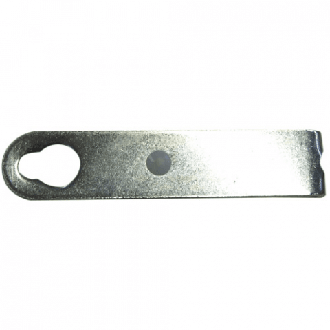 111834500 - ANGLE DE FIXATION