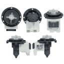 14004917701 - POMPE DE VIDANGE