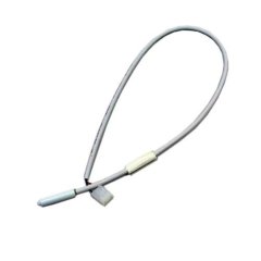 9294529 - SONDE DE REGULATION DE TEMPERATURE
