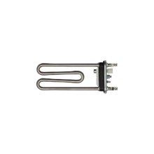 49049479 - RESISTANCE THERMOPLONGEUR