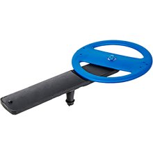 1119208443 - BRAS DE CYCLAGE INFERIEUR ROND