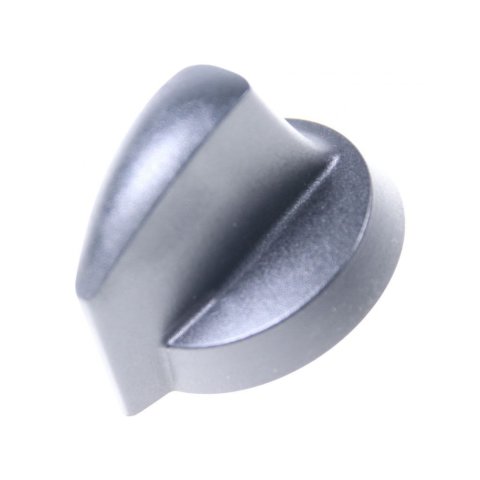 4.035-608.0 - BOUTON DE COMMANDE