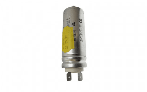 57X0632 - CONDENSATEUR 8 MF 450 V