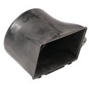 481244268893 - CLAPET D AIR ANTI-RETOUR