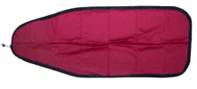 500413116 - Housse rouge domena 1350 x 480 tf x stre