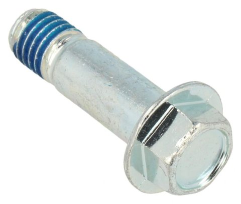 6011-001644 - VIS BOULON M10 L40