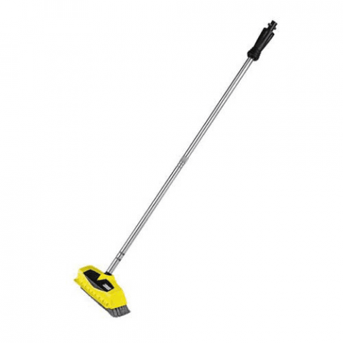 26408650 - BROSSE POUR SOL