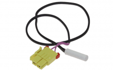 DA32-00012K - SENSOR TEMPERATURE W07-PJT 5 V PINK 380