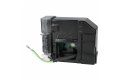 614630400 - PLATINE INVERTER COMPRESSEUR