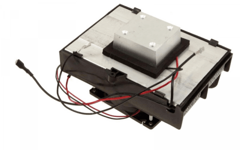 MS-622403 - MODULE THERMO ELECTRIQUE