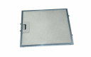 91943730 - FILTRE METALLIQUE HOTTE ROSIERES