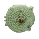 49117940 - TAMBOUR COMPLET