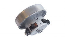 22378900 - MOTEUR NILFISK COMPACT