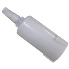 482269040263 - Support accessoires robot philips hr2898