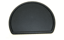 MS-0055206 - COUVERCLE DE RESERVOIR NOIR CITIZ