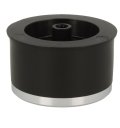 AEZ75473501 - BOUTON DE MINUTERIE