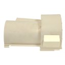 40012540 - COUVERCLE DE VENTILATEUR