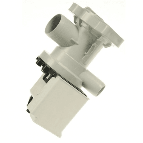 489H04 - POMPE DE VIDANGE TP-65-25-2-39L