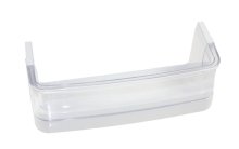 FPOK-A284CBKZ - DEMI BALCONNET DE PORTE REFRIGERATEUR