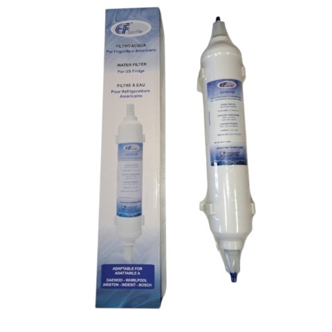 484000000625 - FILTRE A EAU ALTERNATIVE