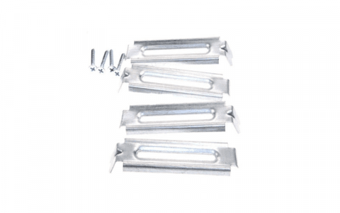 480121100709 - FIXATION TABLE