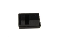 DG6100350A - INTERCALAIRE VITRE DROIT