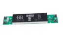 4382270185 - MODULE DISPLAY