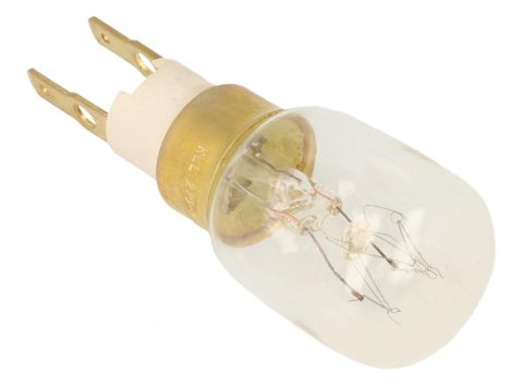 481913488178 - AMPOULE T25 240 VOLTS 15 WATT