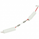 DE91-70061H - FUSIBLE HAUTE TENSION 0.9A 5KV